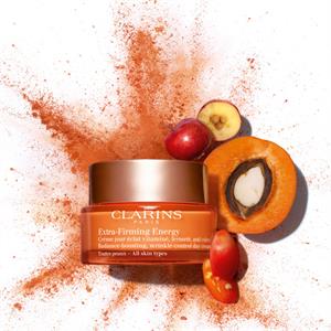 Clarins Extra-Firming Energy Cream 50ml